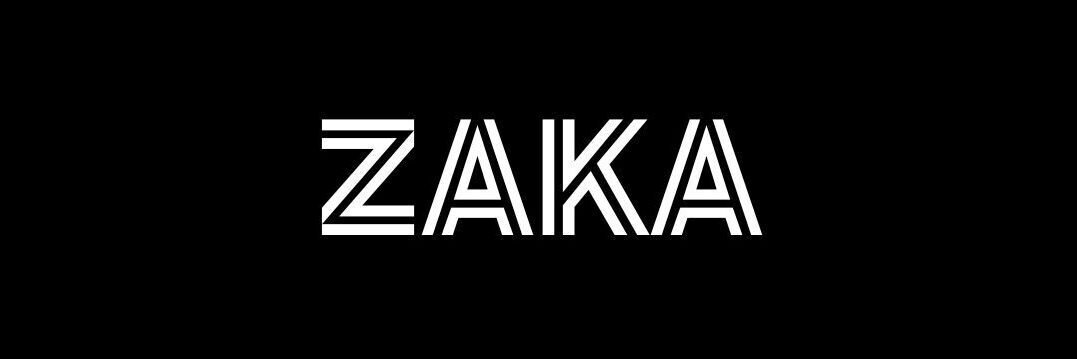 zaka trade